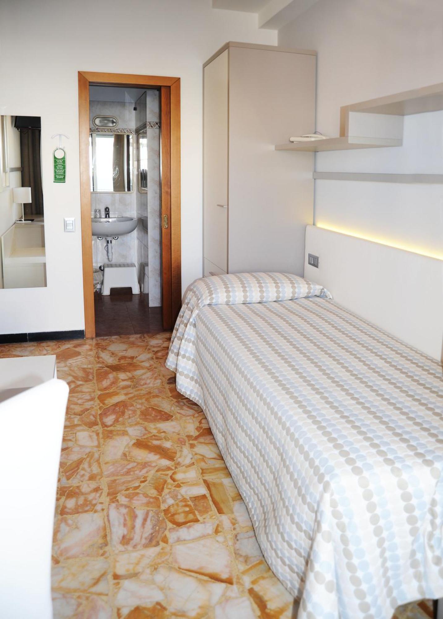 Garden 3* Alassio