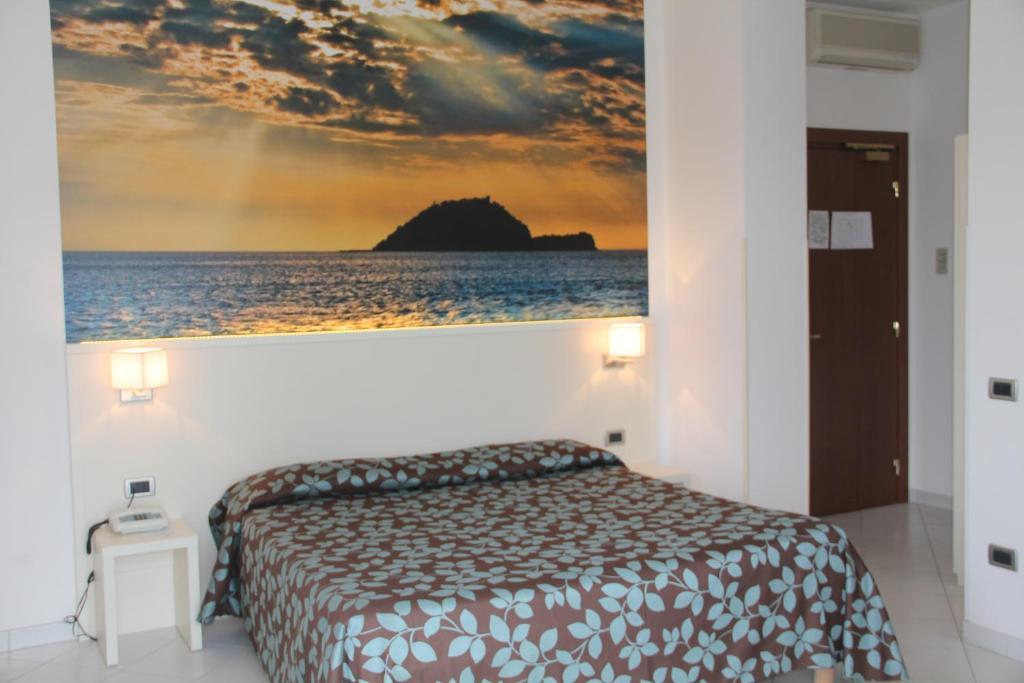 Garden 3* Alassio