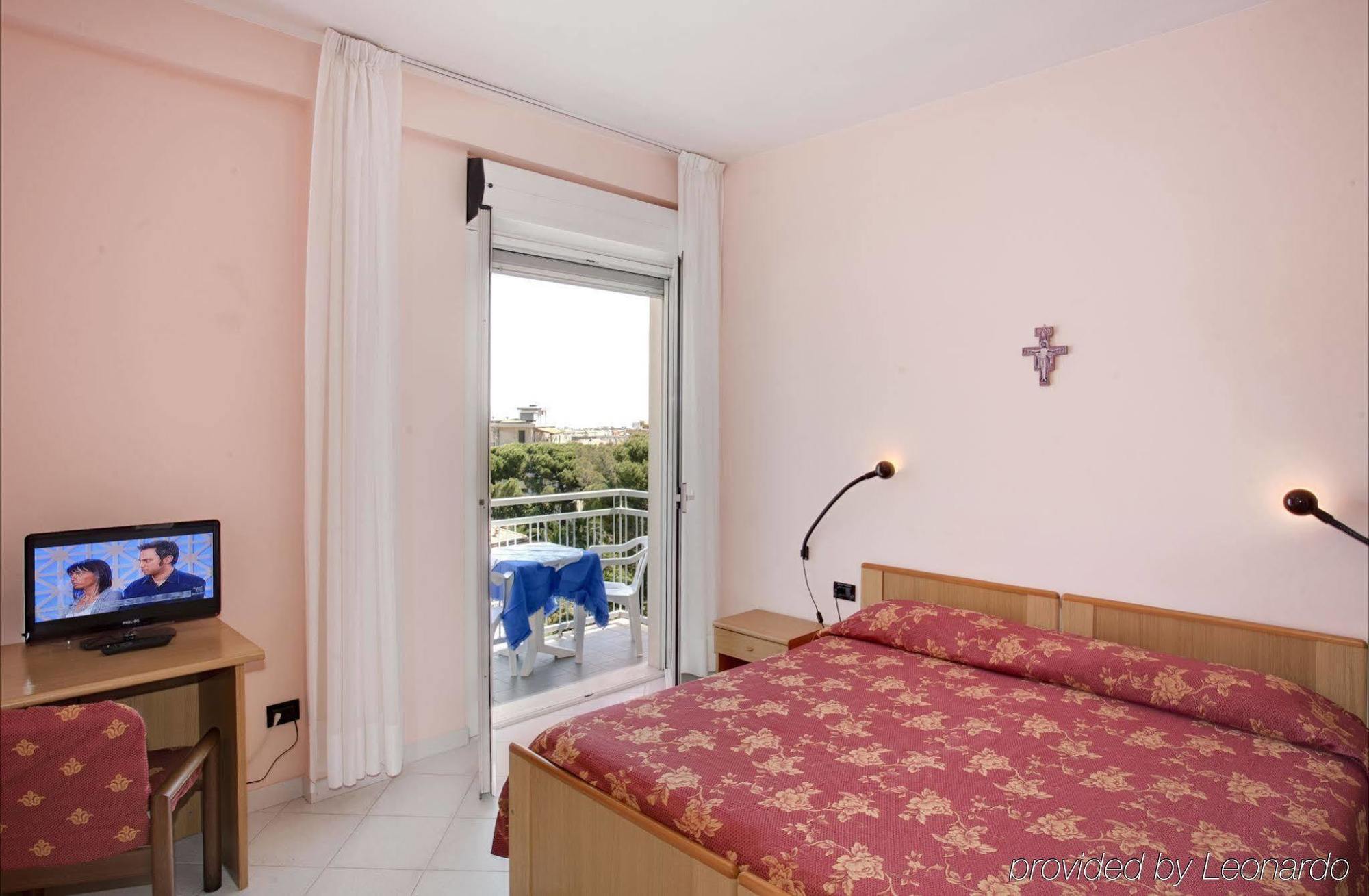 Hotel Garden 3*