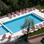 Hotel Garden 